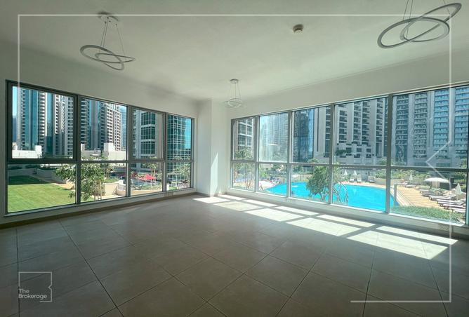 14054831 - Property Image 2