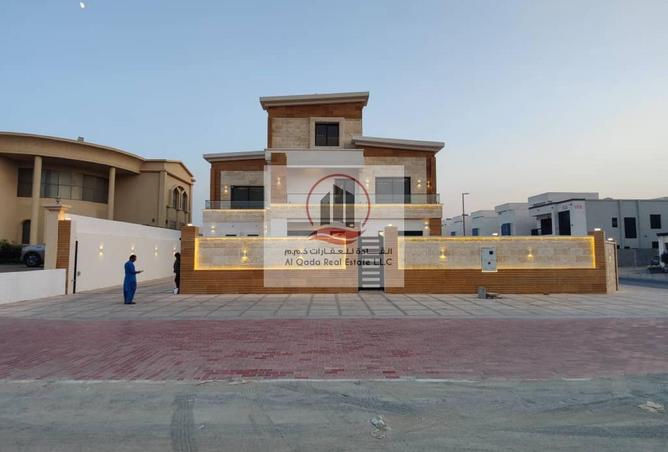 15313224 - Property Image 2