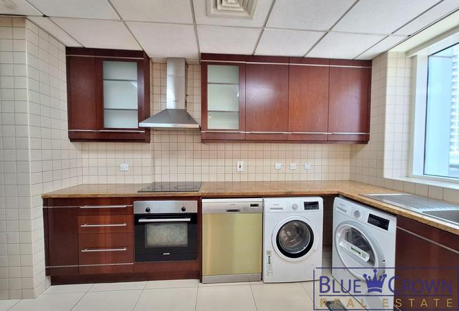 15972357 - Property Image 2