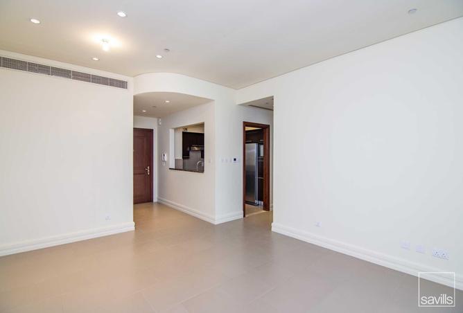 15568372 - صورة العقار 3