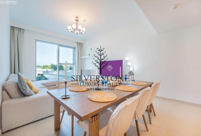 15791612 - Property Image 3