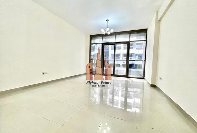 15661195 - الصورة الرئيسية للعقار