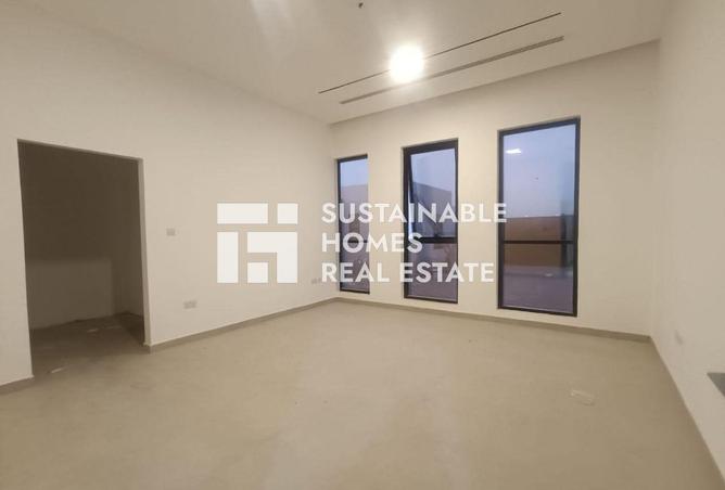 15915306 - Property Image 2