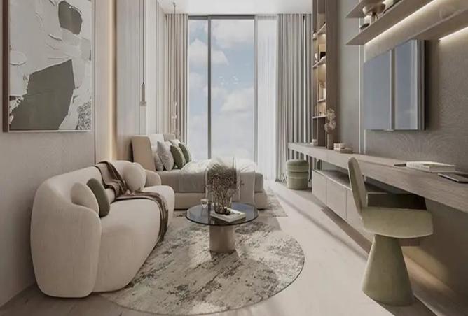 15308821 - Property Image 3