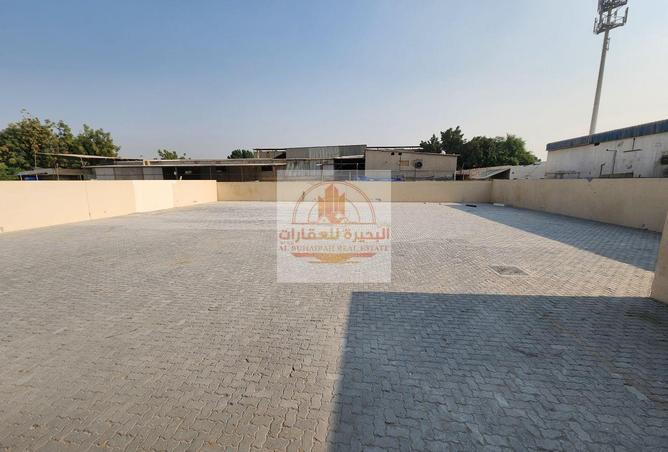 15759358 - الصورة الرئيسية للعقار