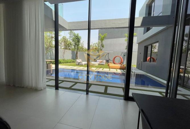 15445277 - Property Main Image
