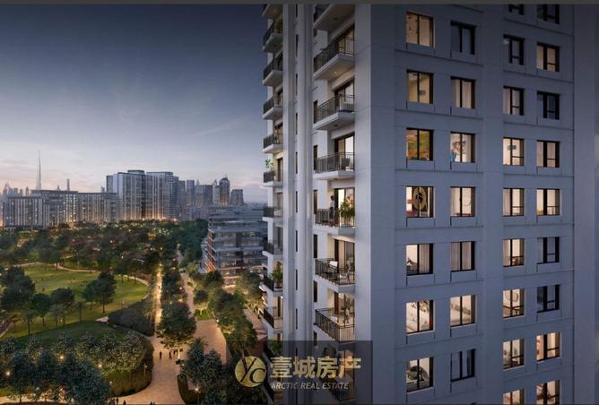 16000243 - Property Image 3