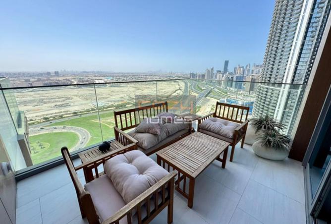 15770236 - الصورة الرئيسية للعقار