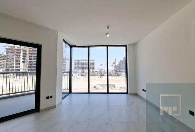 15489484 - صورة العقار 2