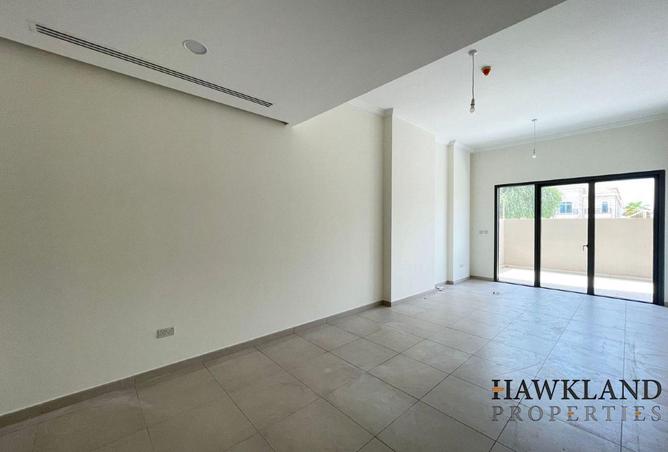 15484305 - Property Image 2