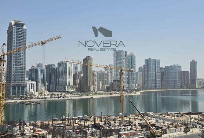 15687472 - Property Main Image