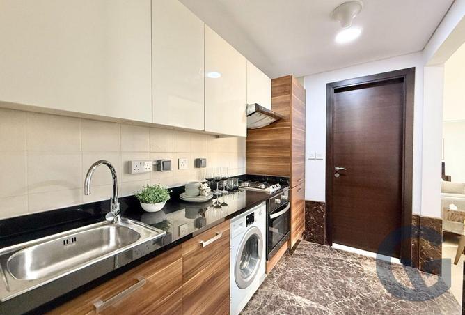 15594902 - صورة العقار 3