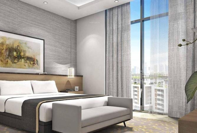 15623595 - Property Image 2