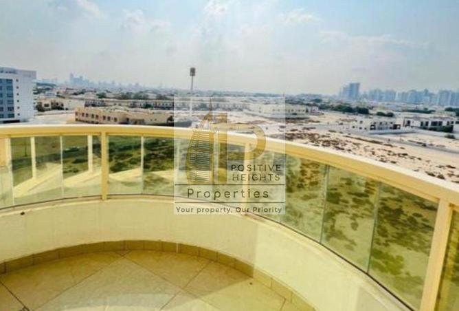 16031852 - Property Image 3