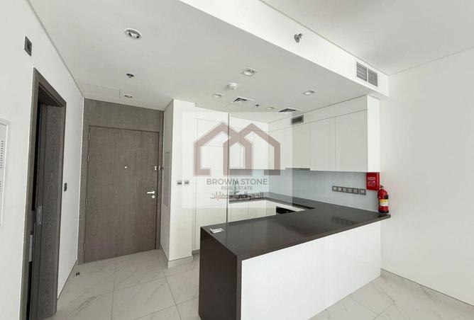 15931133 - Property Image 3