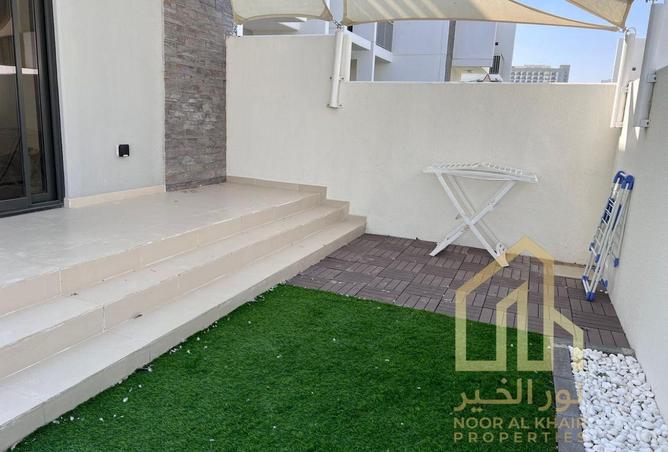 15390408 - الصورة الرئيسية للعقار
