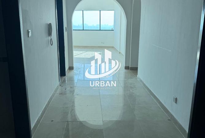 15377121 - صورة العقار 2