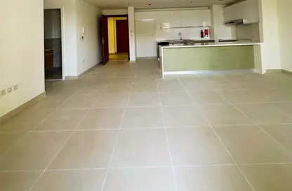 Apartment - 2 Bedrooms - 3 Bathrooms for sale in Al Andalus Tower E - Al Andalus - Jumeirah Golf Estates - Dubai Apartment - 2 Bedrooms - 3 Bathrooms for sale in Al Andalus Tower E - Al Andalus - Jumeirah Golf Estates - Dubai