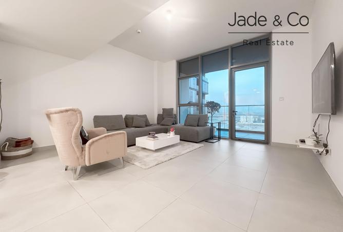 15295130 - Property Main Image