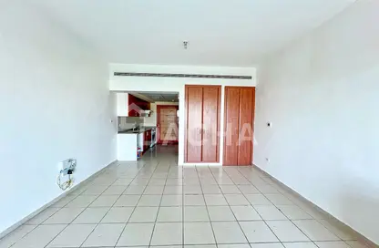 Apartment - Studio - 1 Bathroom for rent in Al Arta 3 - Al Arta - Greens - Dubai