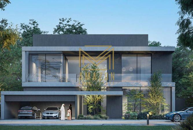 15855493 - Property Image 3