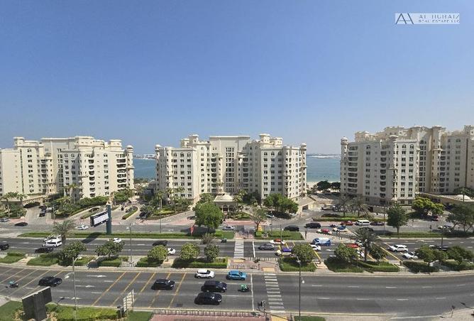 15294964 - الصورة الرئيسية للعقار