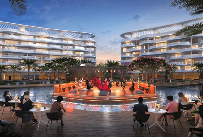 16035123 - صورة العقار 3