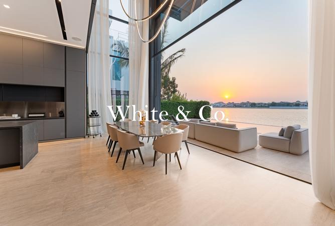 15568546 - Property Image 2