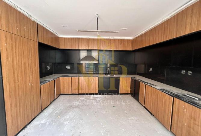 15543667 - Property Image 2