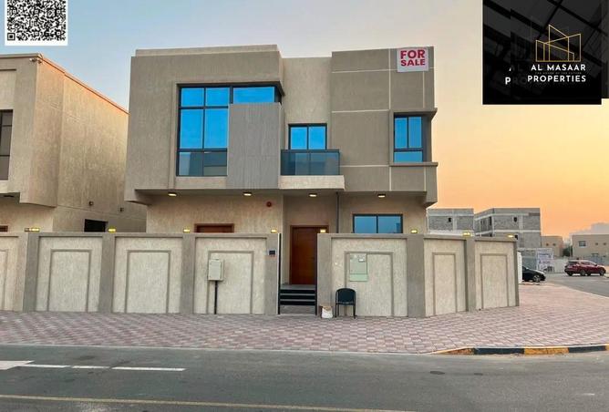 15692341 - صورة العقار 2