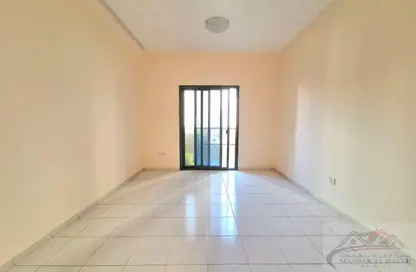 Apartment - 2 Bedrooms - 2 Bathrooms for rent in Al Nada Tower - Al Nahda - Sharjah