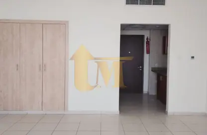 Apartment - Studio - 1 Bathroom for sale in IC1-EMR-11 - Emirates Cluster - International City - Dubai