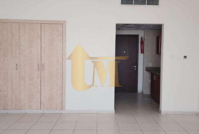 15402517 - Property Image 2