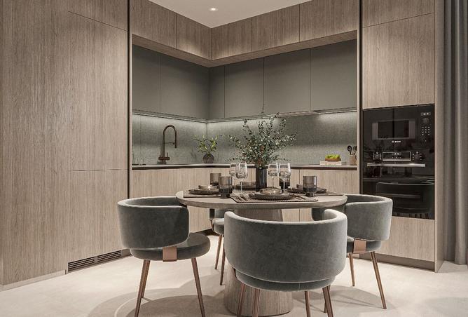 15829967 - Property Image 3