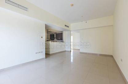 Apartment - 3 Bedrooms - 4 Bathrooms for sale in Centrium Tower 1 - Centrium Towers - Dubai Production City (IMPZ) - Dubai