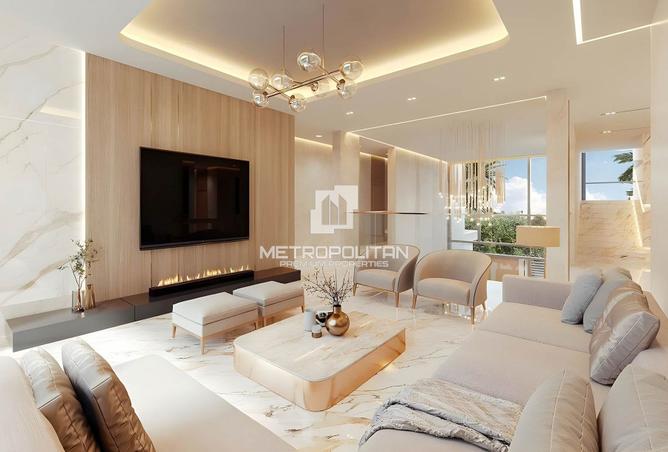 15768731 - صورة العقار 2