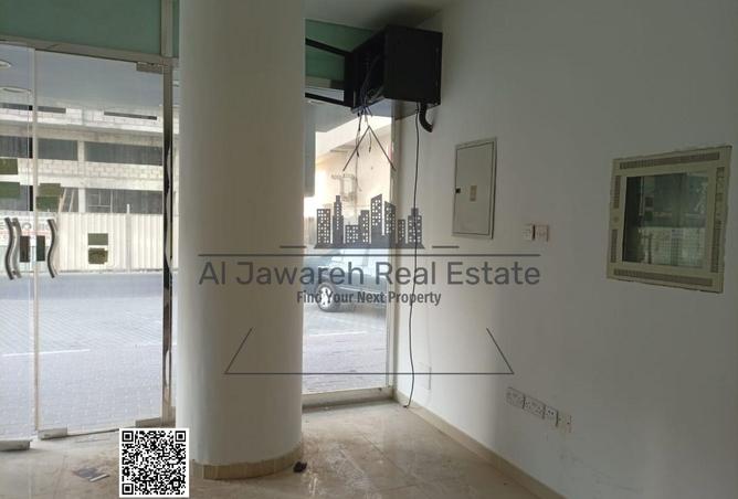 15349597 - Property Image 2