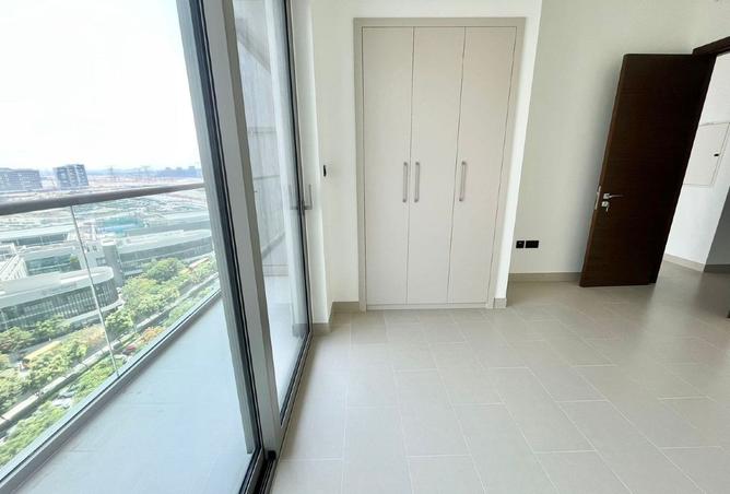 16035194 - Property Image 2