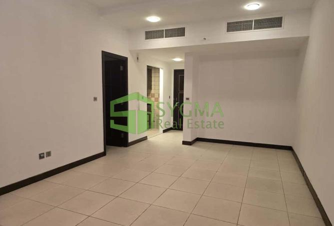 15375620 - صورة العقار 2