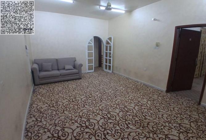 15443190 - Property Image 2
