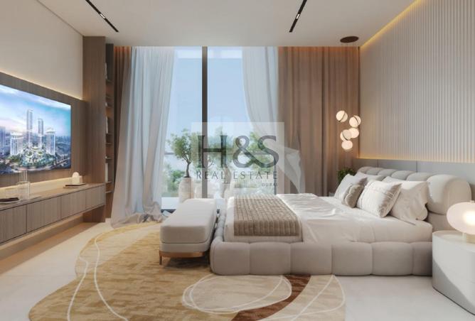 15614137 - Property Main Image