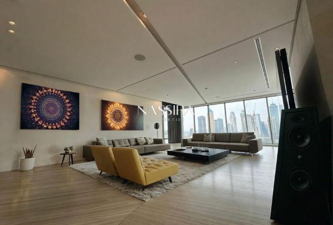 15318619 - Property Image 3