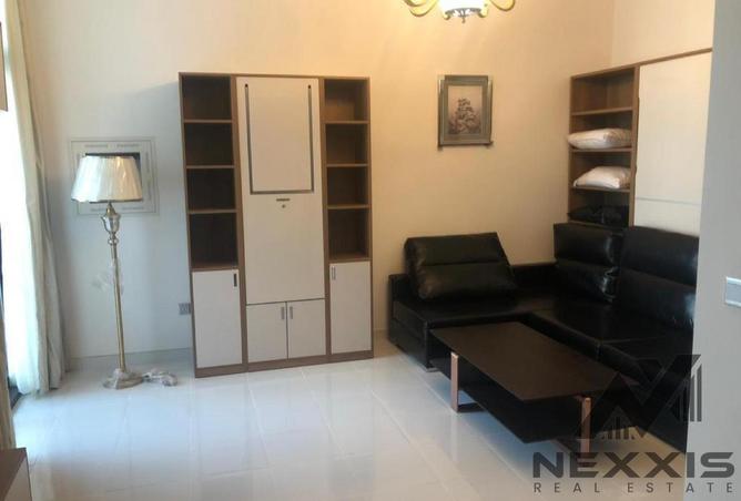 15560420 - صورة العقار 2