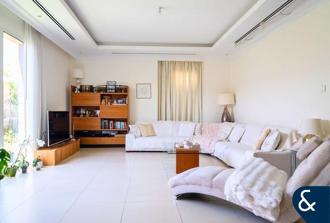 15129892 - Property Image 2