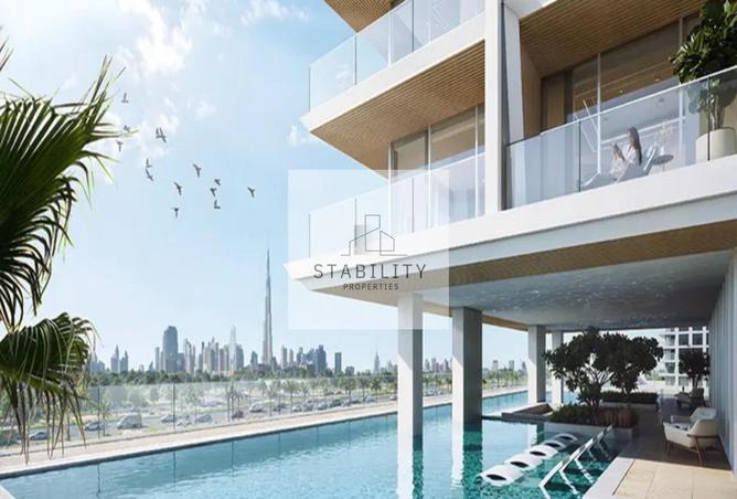 15567968 - Property Image 3