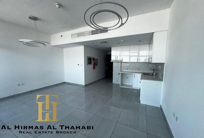 15723250 - صورة العقار 3