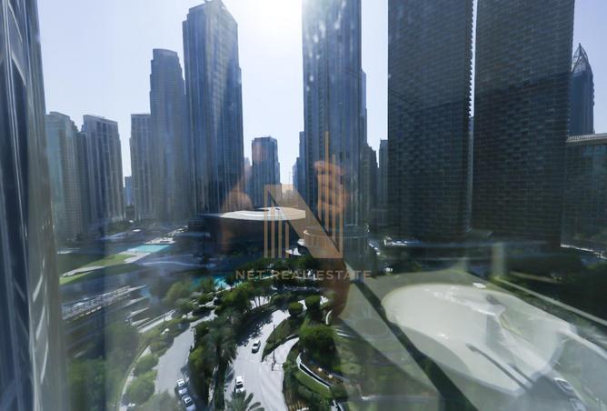 15494752 - صورة العقار 2