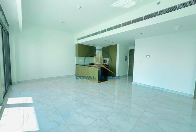 15694531 - صورة العقار 3