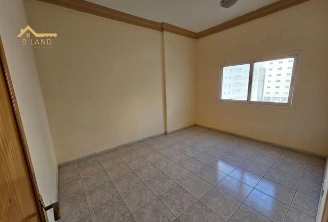 15850619 - صورة العقار 3