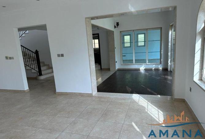 16035340 - صورة العقار 2